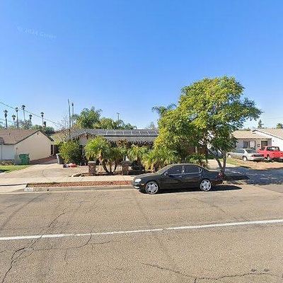 1466 N Mollison Ave, El Cajon, CA 92021