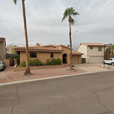 14668 N Love Ct, Fountain Hills, AZ 85268