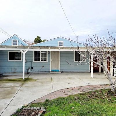 1469 155 Th Ave, San Leandro, CA 94578