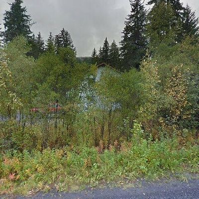 14699 Willow Dr, Seward, AK 99664