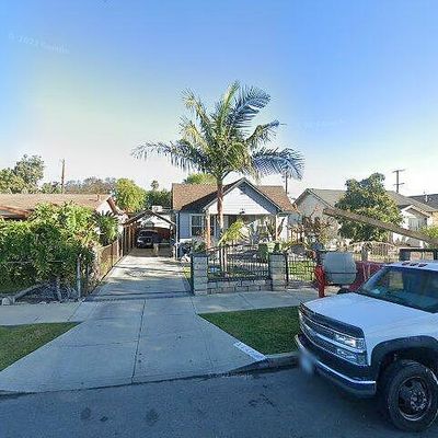 147 E 85 Th St, Los Angeles, CA 90003