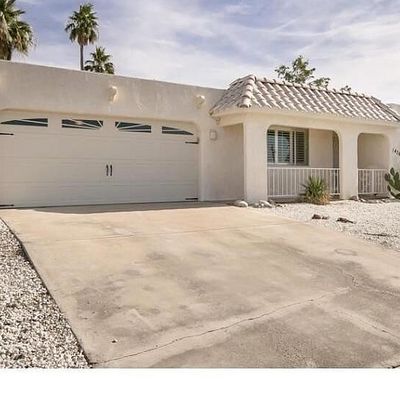 1470 Nautilus Dr, Lake Havasu City, AZ 86404