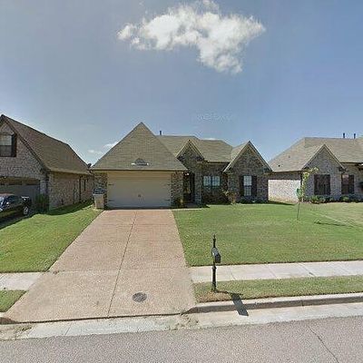 1471 Sutton Meadow Ln, Cordova, TN 38016