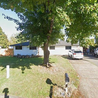 14710 Se Wy East Ave, Damascus, OR 97089