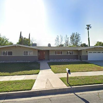 1472 N Birch Ave, Rialto, CA 92376