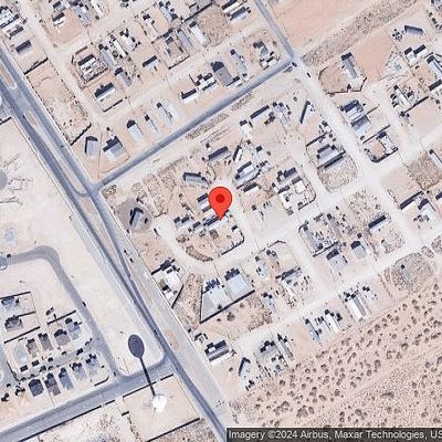 14717 Shape Dr, El Paso, TX 79928