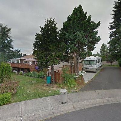 14718 Nw 6 Th Ave, Vancouver, WA 98685