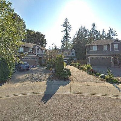 14722 Meridian Dr Se, Lynnwood, WA 98087