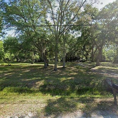 1475 Sheffield Rd, Saint Johns, FL 32259