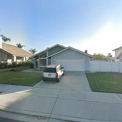 1476 E Tam O Shanter St, Ontario, CA 91761