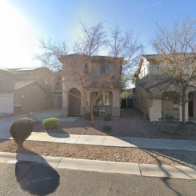 14757 W Laurel Ln, Surprise, AZ 85379