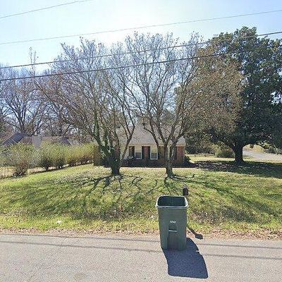 1479 Old Hickory Rd, Memphis, TN 38116