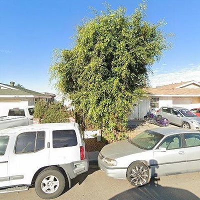 1482 Kim Pl, Chula Vista, CA 91911