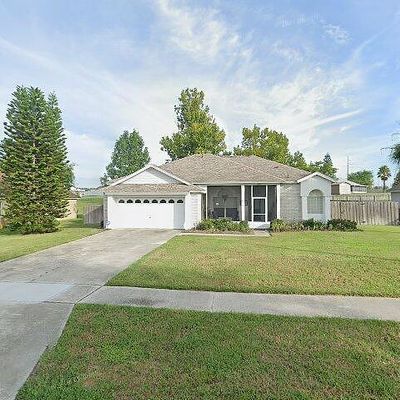 14825 Greater Pines Blvd, Clermont, FL 34711