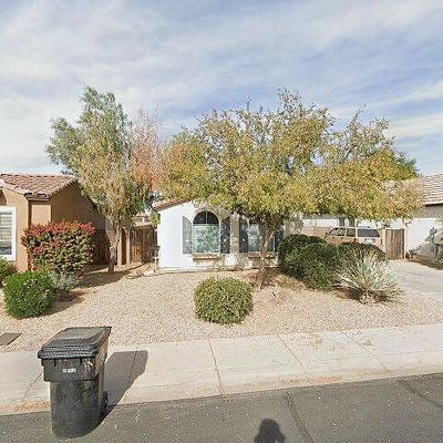 14832 W Wethersfield Rd, Surprise, AZ 85379