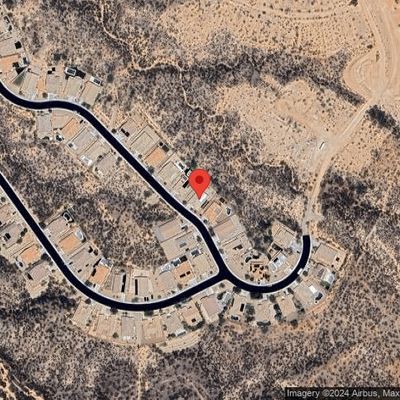 1483 E Stronghold Canyon Ln, Sahuarita, AZ 85629