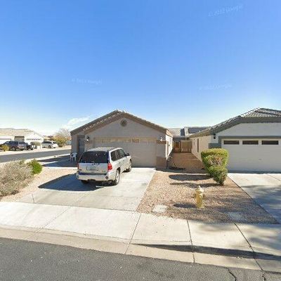 14833 N B St, El Mirage, AZ 85335