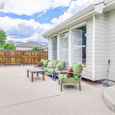 1485 Bear Cloud Dr, Colorado Springs, CO 80919