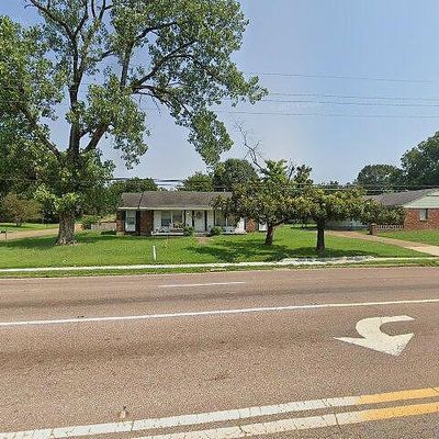 1486 Main St, Southaven, MS 38671