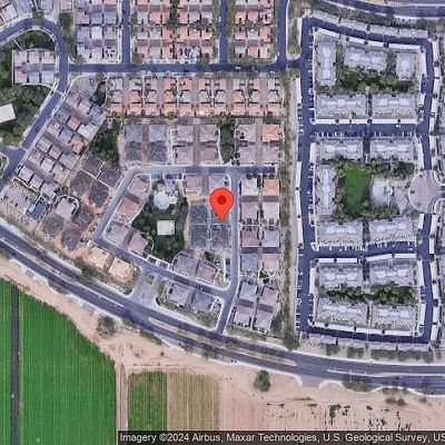 14870 W Encanto Blvd #2129, Goodyear, AZ 85395