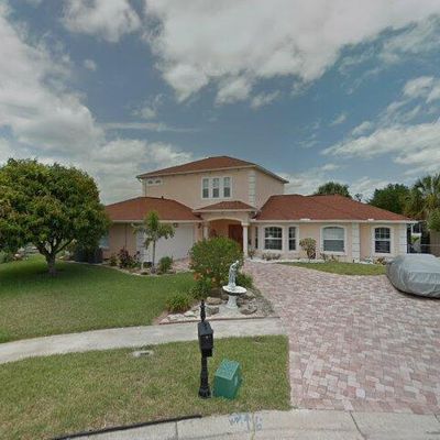 1490 Bella Casa Ct, Merritt Island, FL 32952