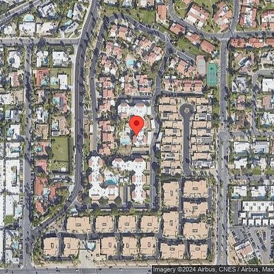 1490 S Camino Real #204, Palm Springs, CA 92264