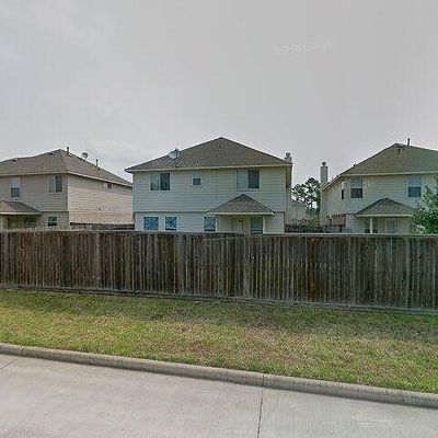 14923 Forest Enclave Ln, Houston, TX 77068