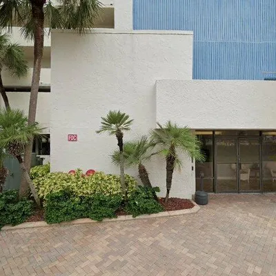 14950 Gulf Blvd #805, Madeira Beach, FL 33708