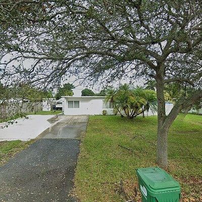 14961 Harding Ln, Homestead, FL 33033