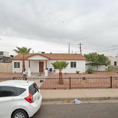 15 E Carol Ave, Phoenix, AZ 85020