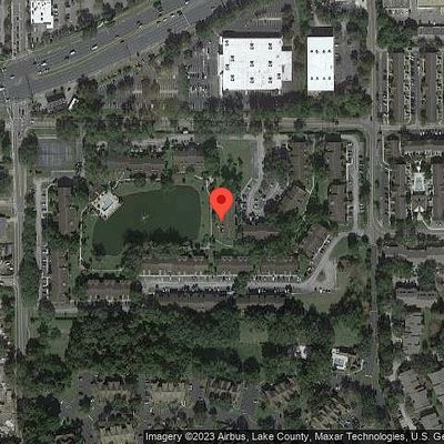 15 Escondido Ct #142, Altamonte Springs, FL 32701