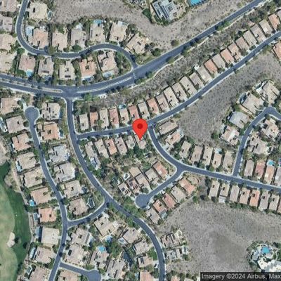 15 Hunt Valley Trl, Henderson, NV 89052