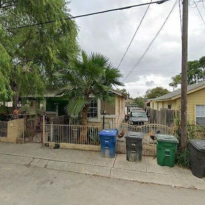 150 Albert St, San Antonio, TX 78207