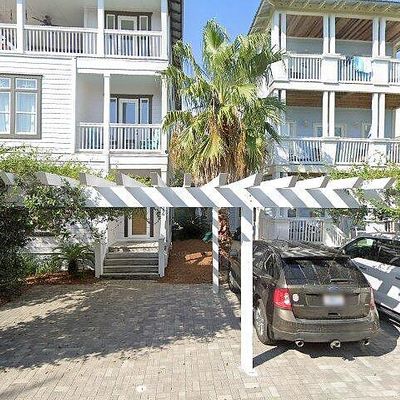 150 Cottage Way #20, Inlet Beach, FL 32461