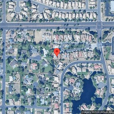 150 N Lakeview Blvd #17, Chandler, AZ 85225