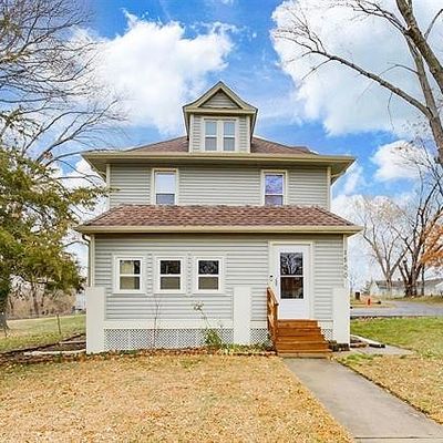 1500 Spruce St, Leavenworth, KS 66048