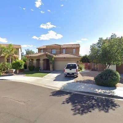 15000 N 176 Th Ln, Surprise, AZ 85388