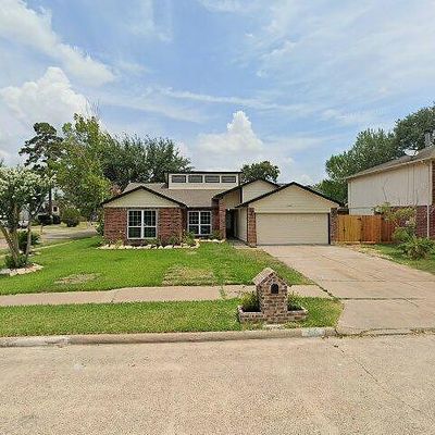 15003 Dunster Ln, Channelview, TX 77530