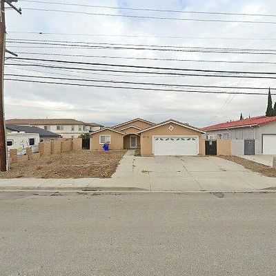 15010 Arrow Blvd, Fontana, CA 92335