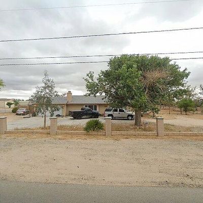 15010 Mesa St, Hesperia, CA 92345