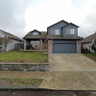 1502 Sw 11 Th St, Troutdale, OR 97060