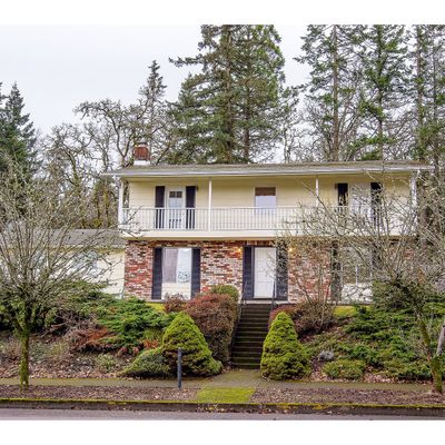 1502 W 28 Th Ave, Eugene, OR 97405