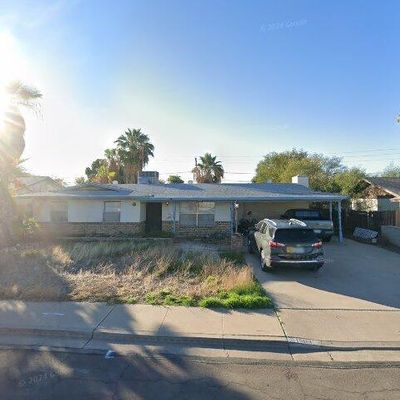 1503 W 2 Nd St, Mesa, AZ 85201