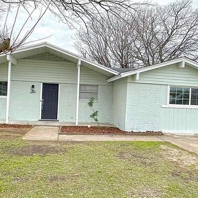 1504 Jerry Rd, Killeen, TX 76541