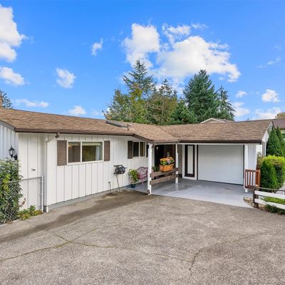 1506 Ferndale Ave Se, Renton, WA 98058