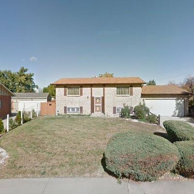 15071 Pensacola Pl, Denver, CO 80239