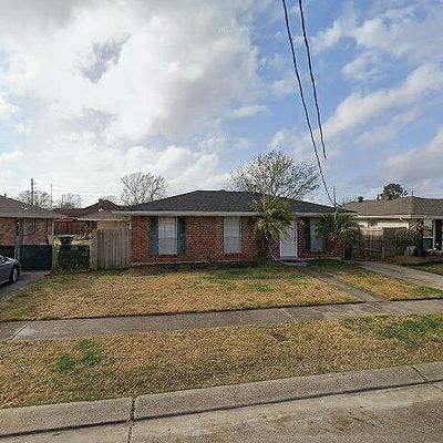 1508 N Atlanta St, Metairie, LA 70003