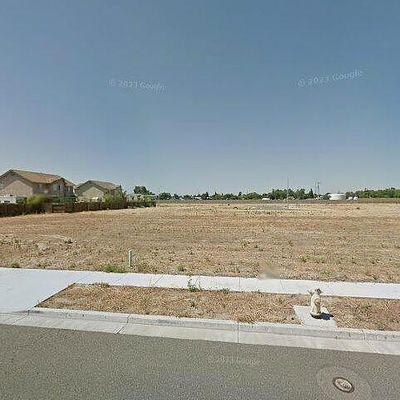 1510 Countrywood Ln, Escalon, CA 95320