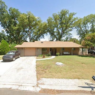 1510 Grant St, Carlsbad, NM 88220