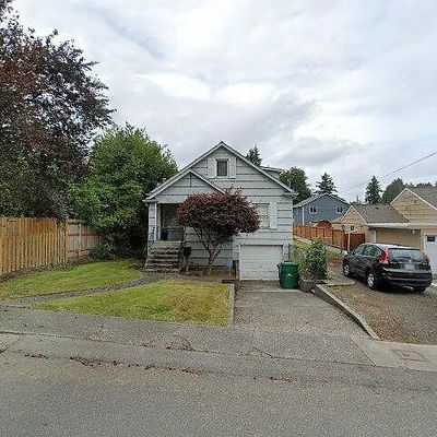 1511 High Ave, Bremerton, WA 98337